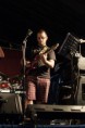 /album/cornate-8-settembre-2013-con-la-partecipazione-straordinaria-di-erika/dsc7041-copia-jpg/